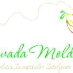 livada-moldovei-logo