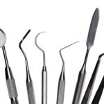 instruments