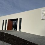 INVITAȚIE EVENIMENT MEDIA